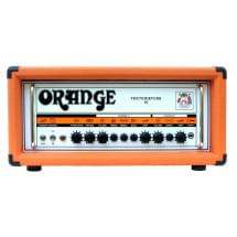 ORANGE TV50H ThunderVerb